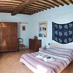 Da Simone Podere Santi Lucia E Pietro