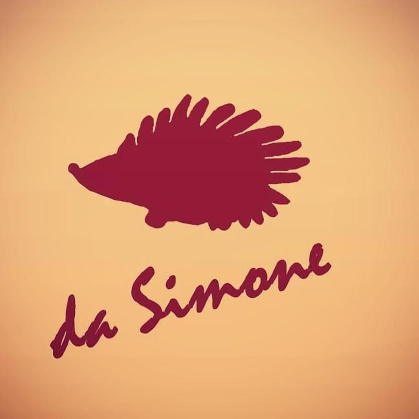 Da Simone Podere Santi Lucia E Pietro Chácara *